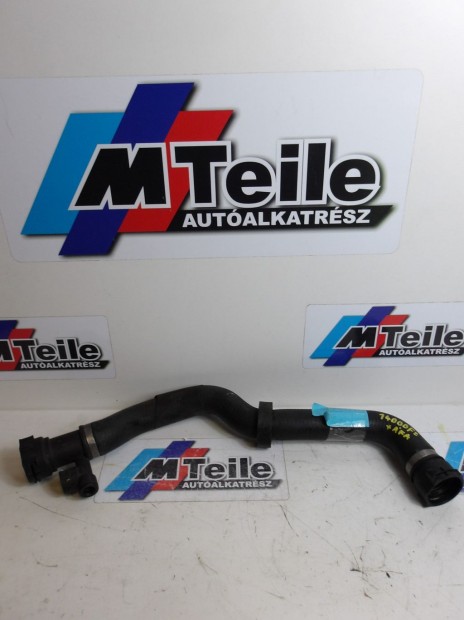 [GYRI BONTOTT] BMW VZCS | 3-AS | E46 | 1153 2247849